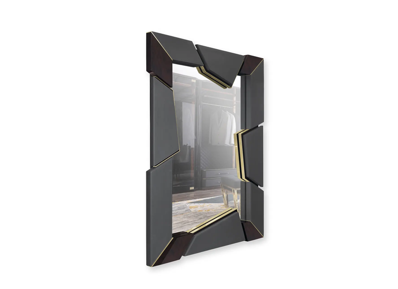 Athos Mirror alternate view