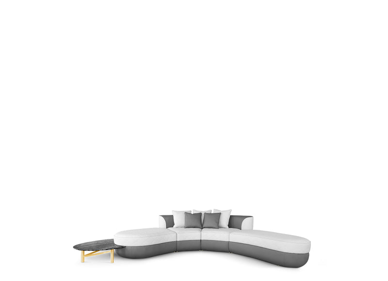 Senzu Small alternate view