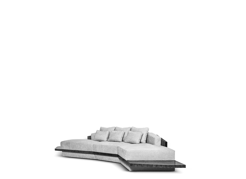 Algerone Angula alternate view