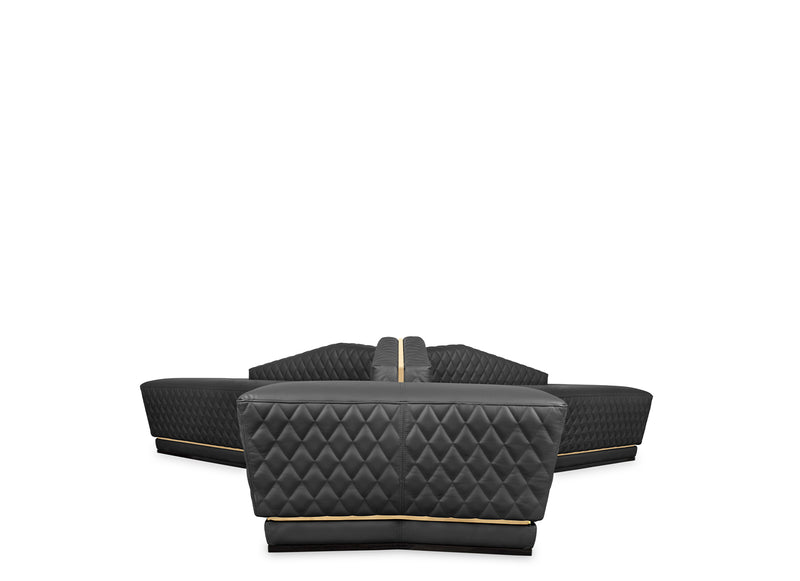 Anguis Center alternate view