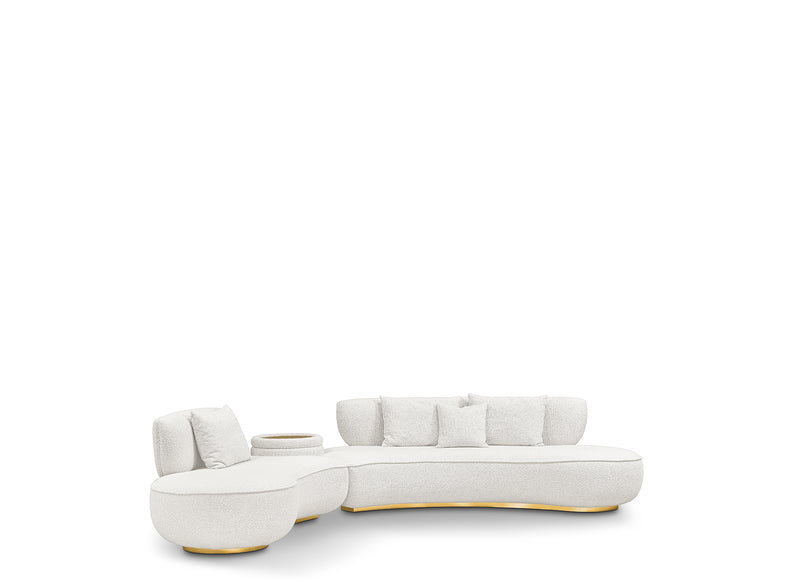 Talie Sofa