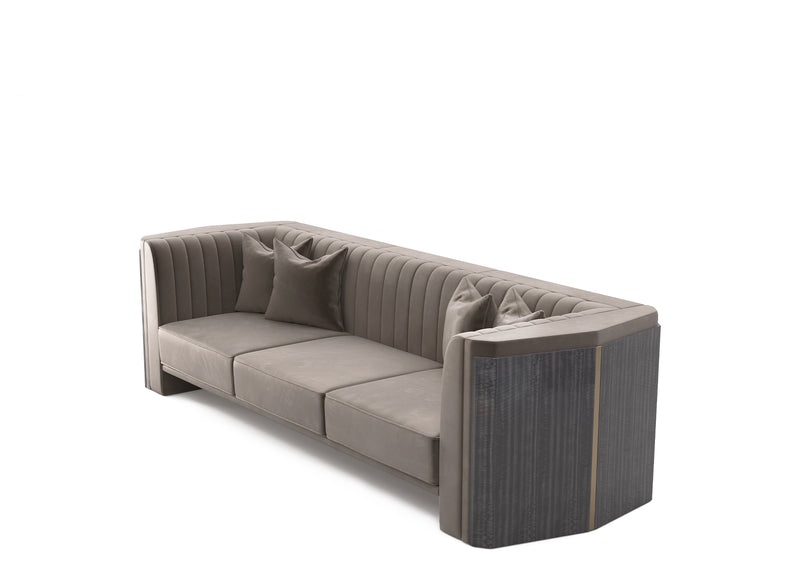 Algerone alternate view