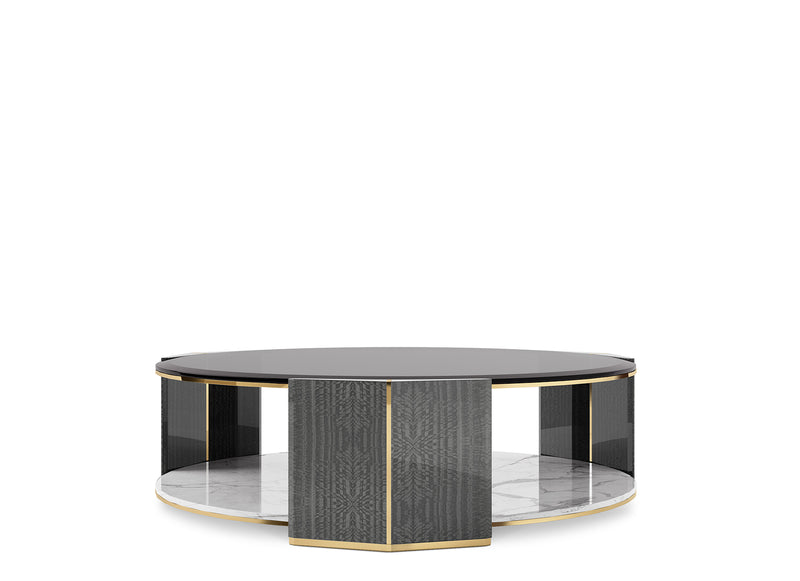 Algerone Wood Big alternate view