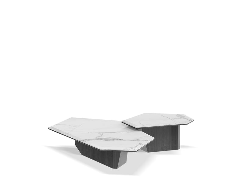 Algerone Set II alternate view