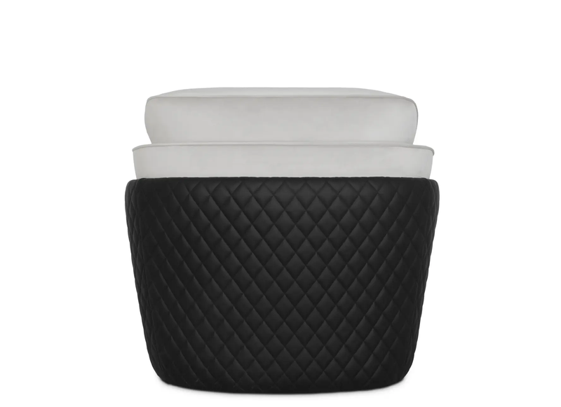 Opera Single Sofa alternate view