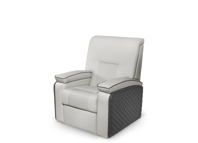 Thomson Massage Chair