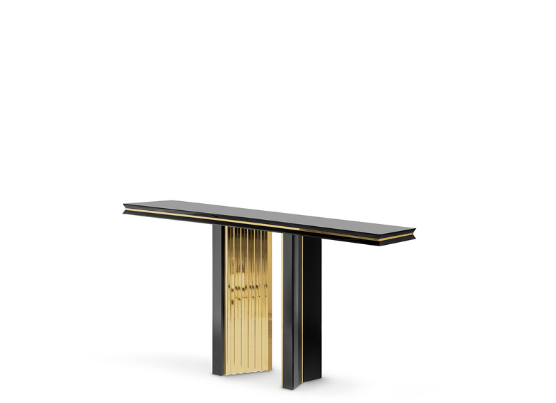 Beyond alternate view