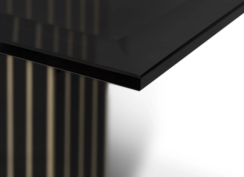 Bellagio Dining Table alternate view