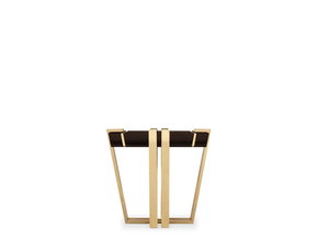 Apotheosis Side Table
