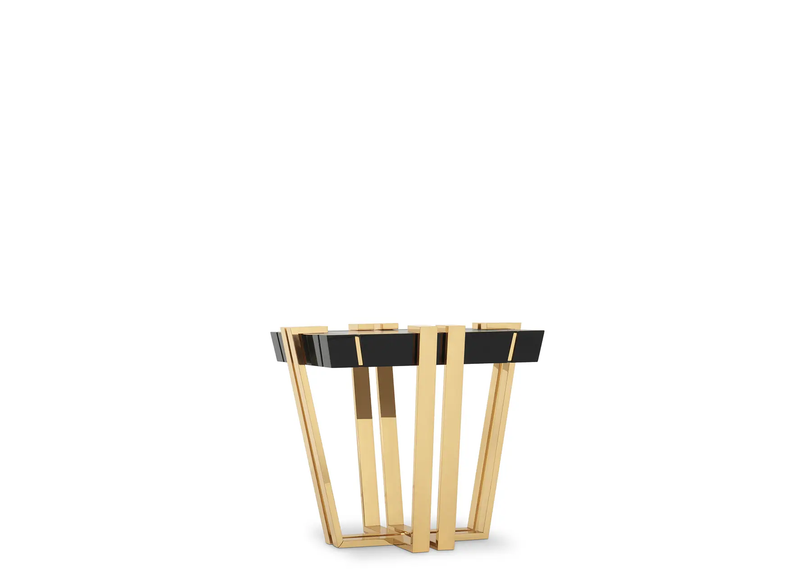 Apotheosis Side Table alternate view