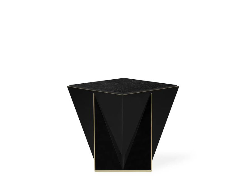 Prisma Side Table