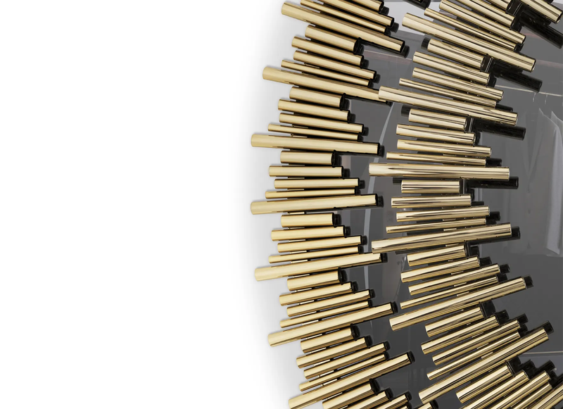 Scala Mirror alternate view