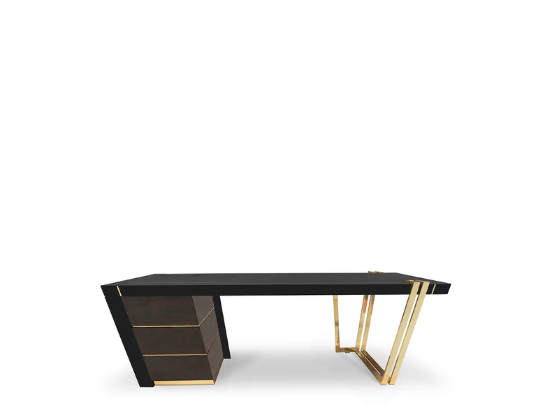 Apotheosis Desk
