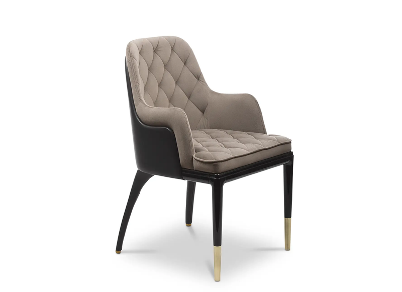 Charla Dining Chair