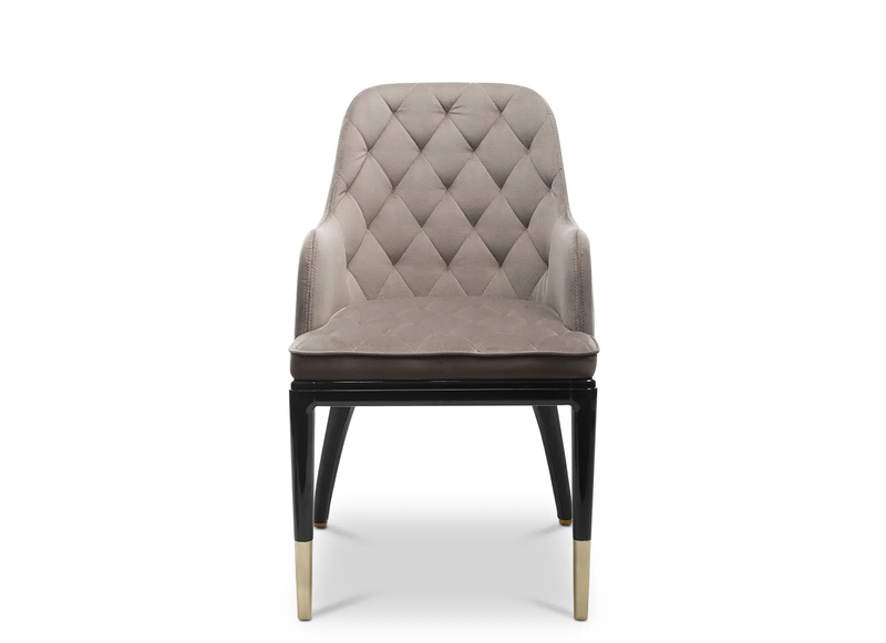 Charla Dining Chair alternate view