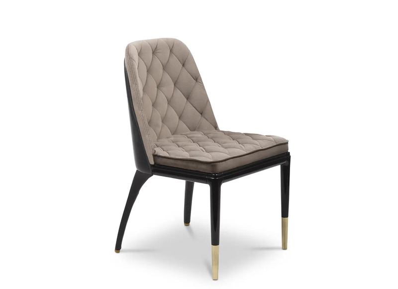 Charla II Dining Chair