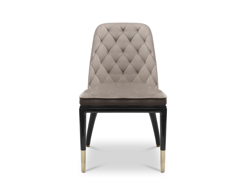 Charla II Dining Chair alternate view