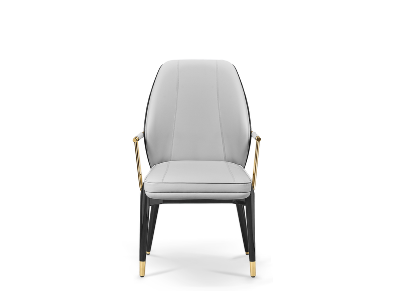 Algerone II Dining Chair