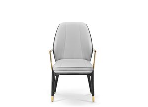 Algerone II Dining Chair