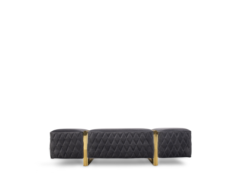 Tenor Ottoman alternate view