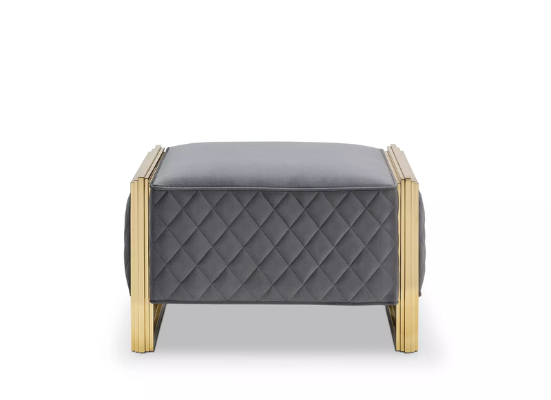 Tenor Bench alternate view