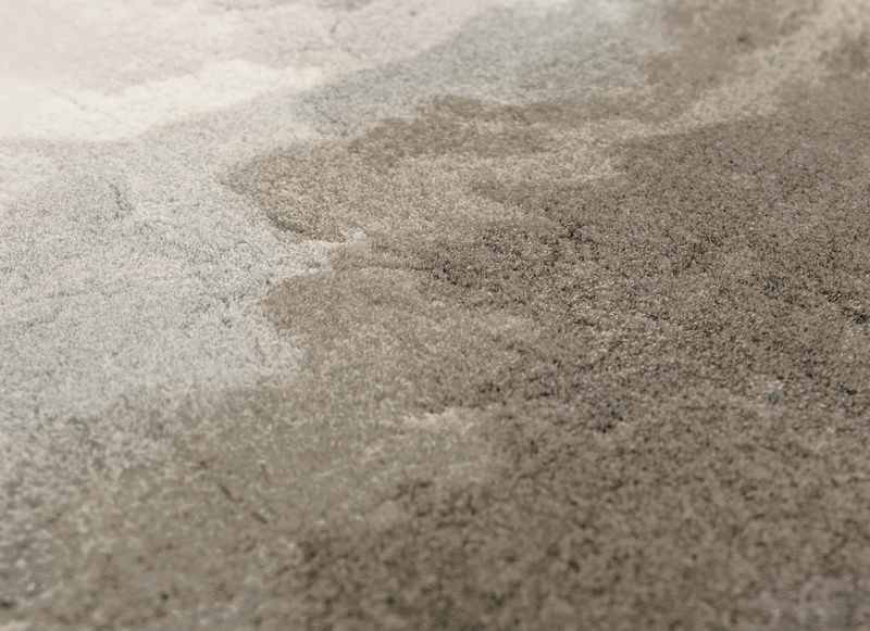 Oya Rug alternate view