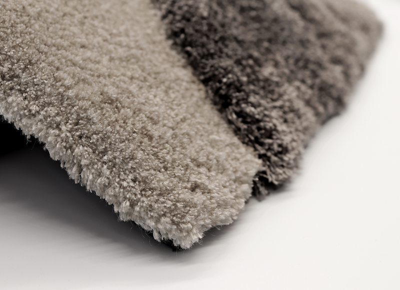 Echo Rug alternate view