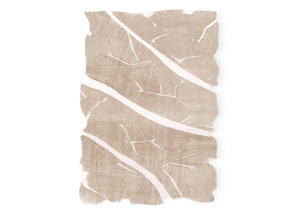 Verona Rectangular Rug