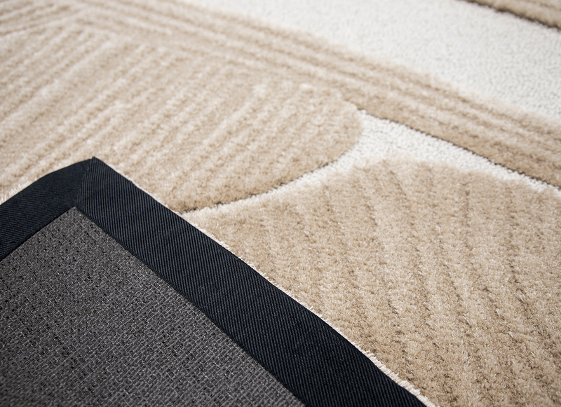 Verona Rectangular Rug alternate view