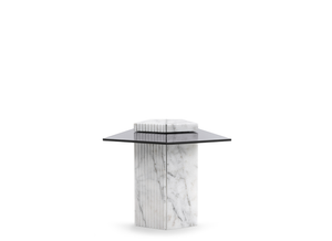 Mayer Side Table