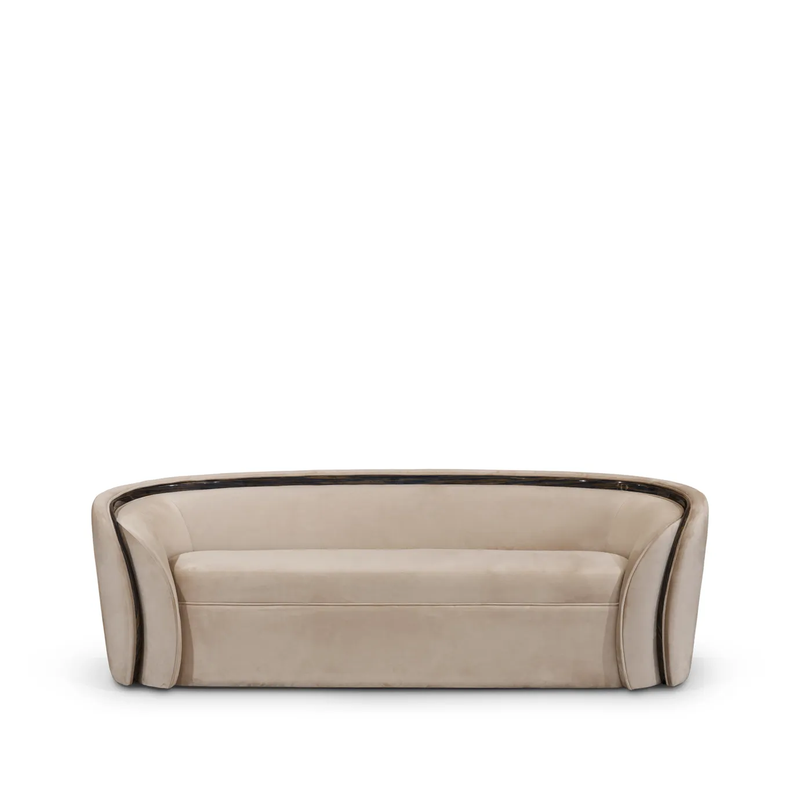Sultana Sofa