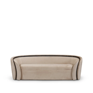 Sultana Sofa