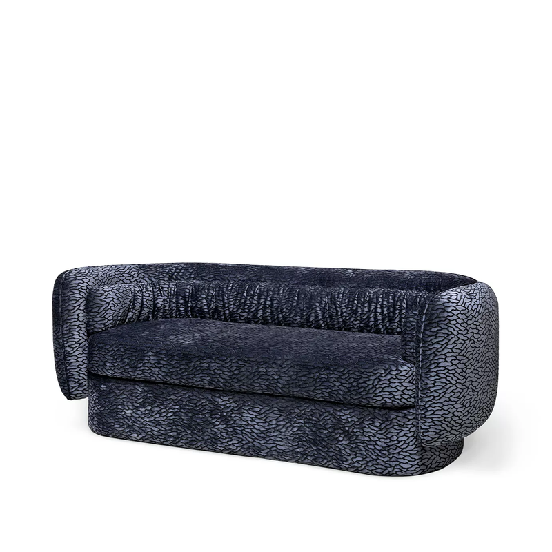 Deb Sofa alternate view