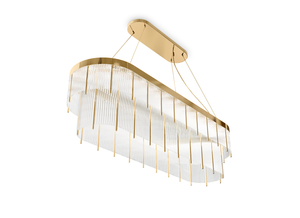 Pharo Snooker Suspension