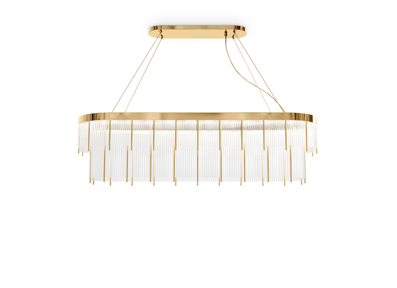 Pharo Snooker Suspension alternate view