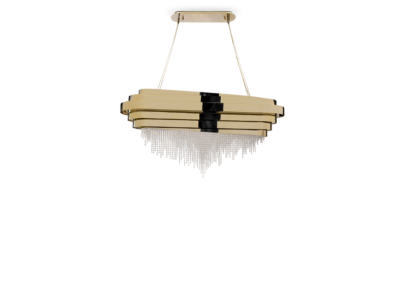 Guggenheim Snooker Suspension