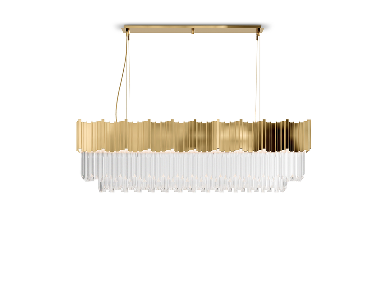 Empire Square Snooker Suspension