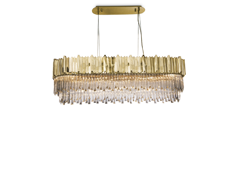 Empire Snooker alternate view