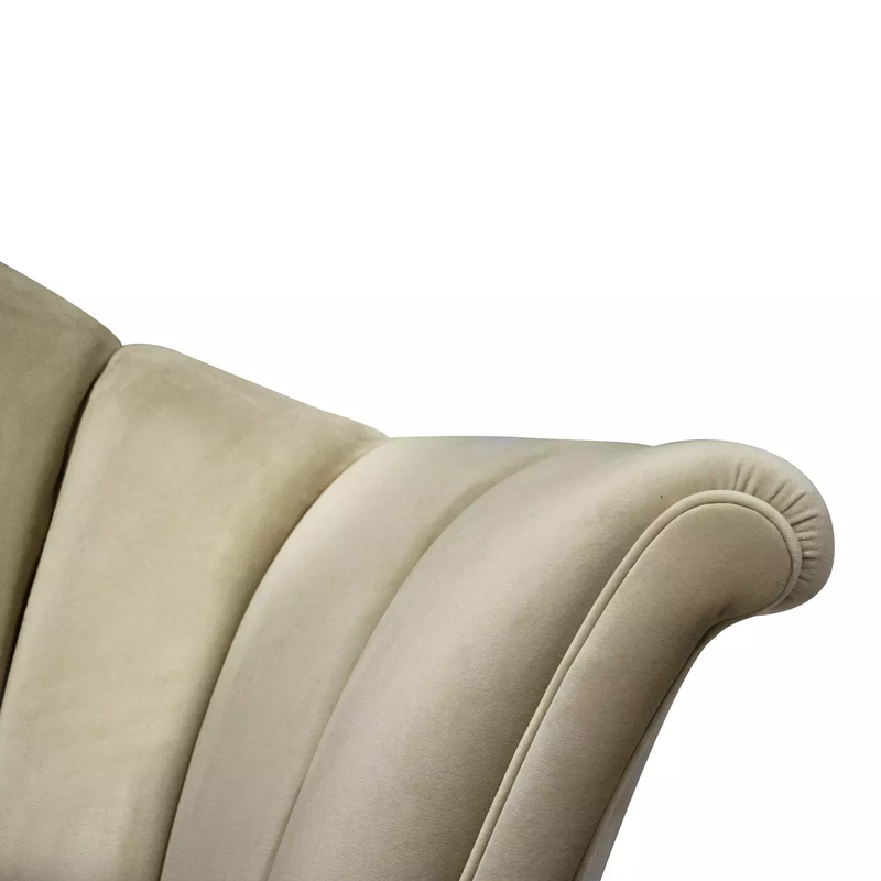 Caprichosa Bed alternate view