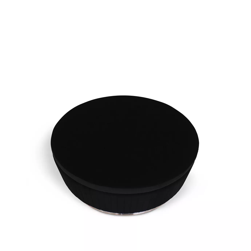 Mia Ottoman alternate view