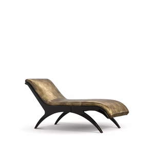 Zeba Chaise