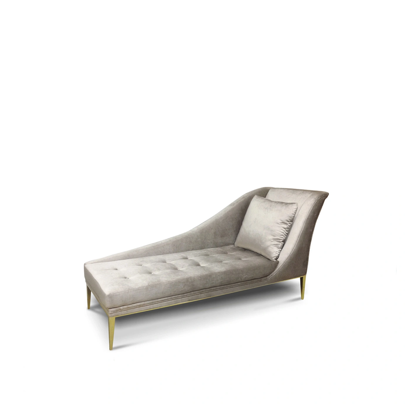 Envy Chaise