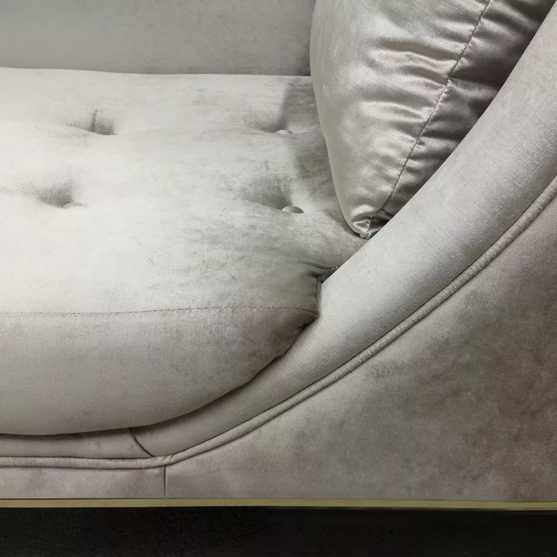 Envy Chaise alternate view