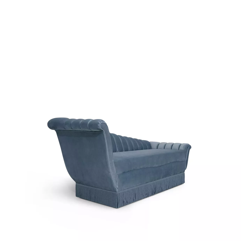 Millicent Chaise alternate view