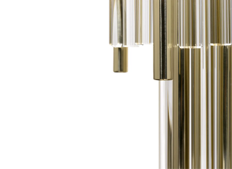 Pharo Floor Lamp alternate view