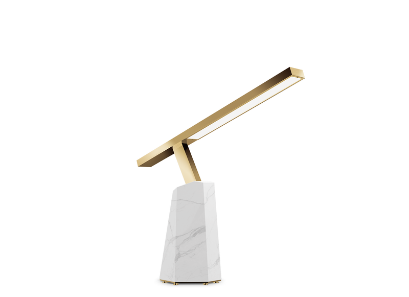 Nebo Table Lamp