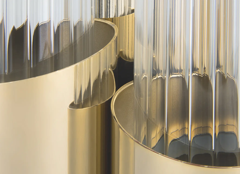 Tycho Table Lamp alternate view