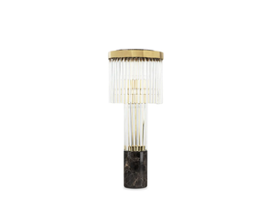 Pharo I Table Lamp