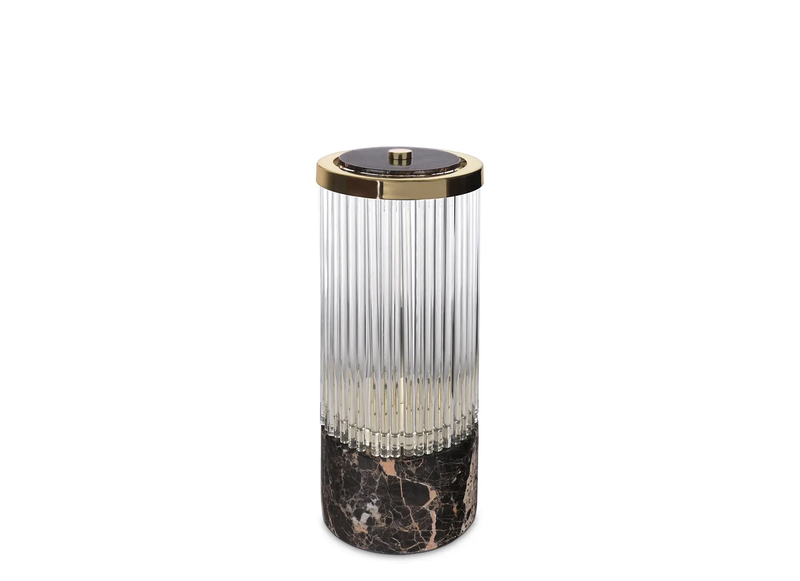 Pharo II Table Lamp alternate view