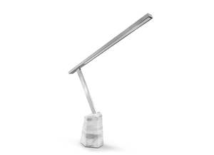 Nebo Floor Lamp